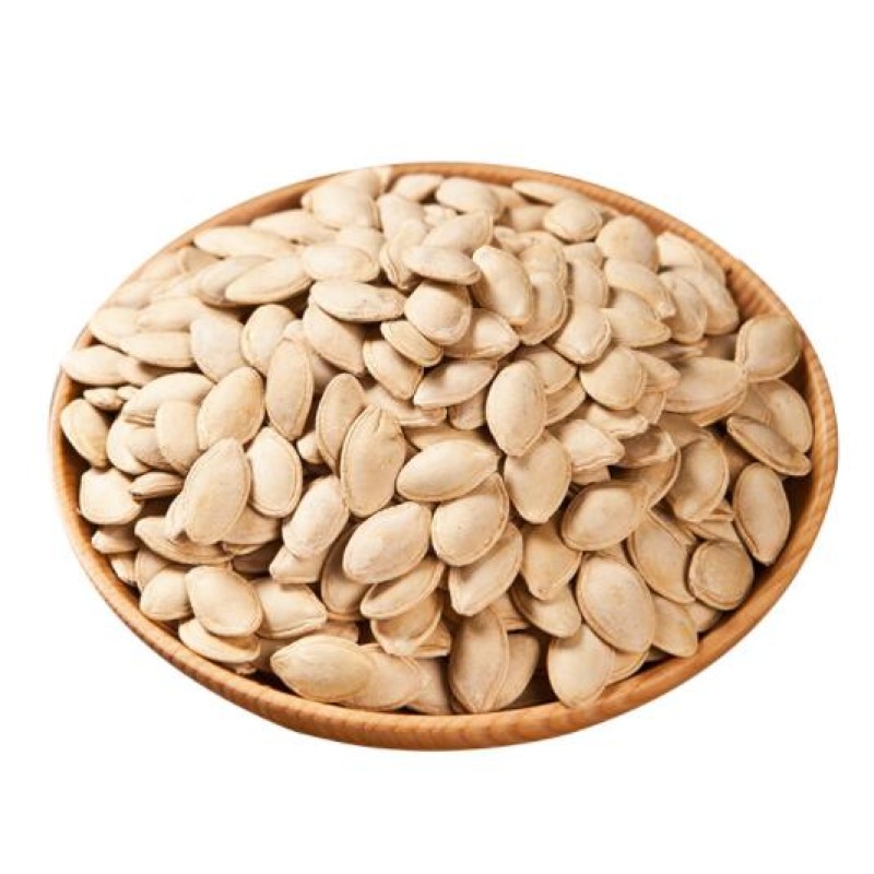 Manufacture Pumpkin Seed Extract 10:1 20:1, 100% Herbal Extract