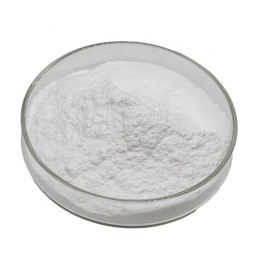 Glutathione Skin Whitening Glutathione Capsules Supplement Reduced Glutathione Powder