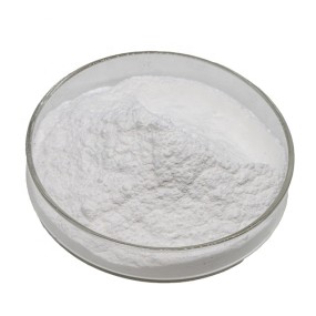 Glutathione Skin Whitening Glutathione Capsules Supplement Reduced Glutathione Powder