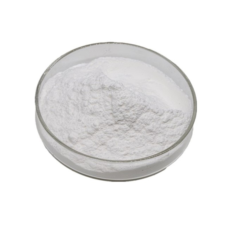 Wholesale NAD Capsules Raw Material 98% Beta-Nicotinamide Adenine Dinucleotide NAD+