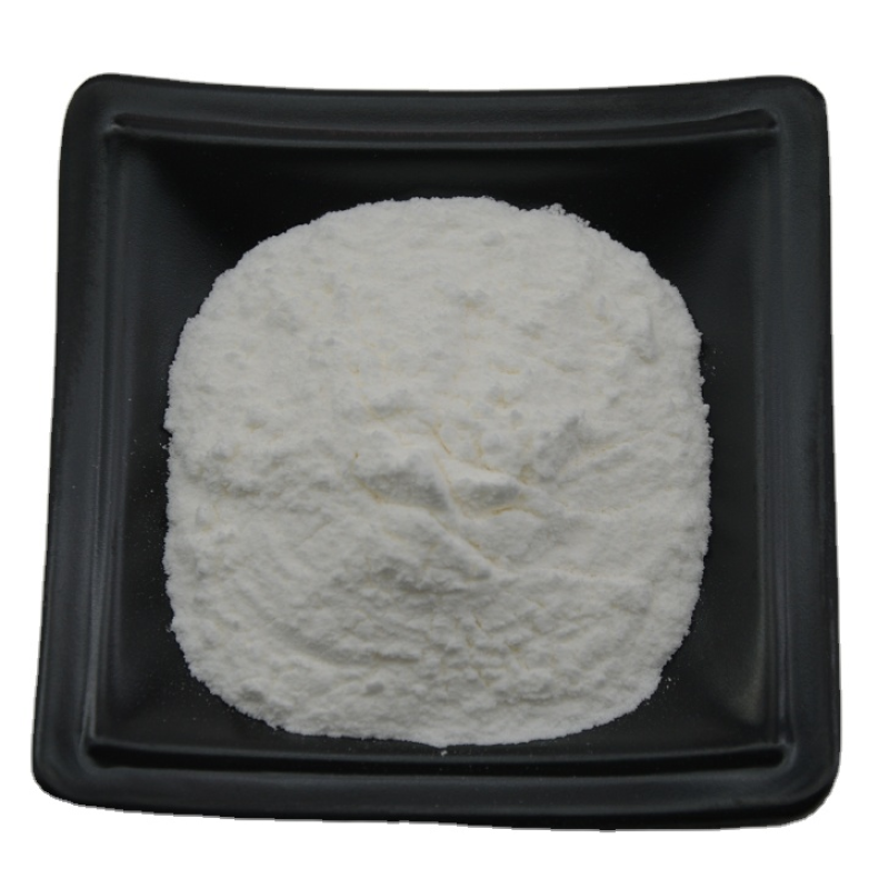 Factory Supply Good Quality Bulk 5-Hydroxytryptophan Powder 5-HTP Powder