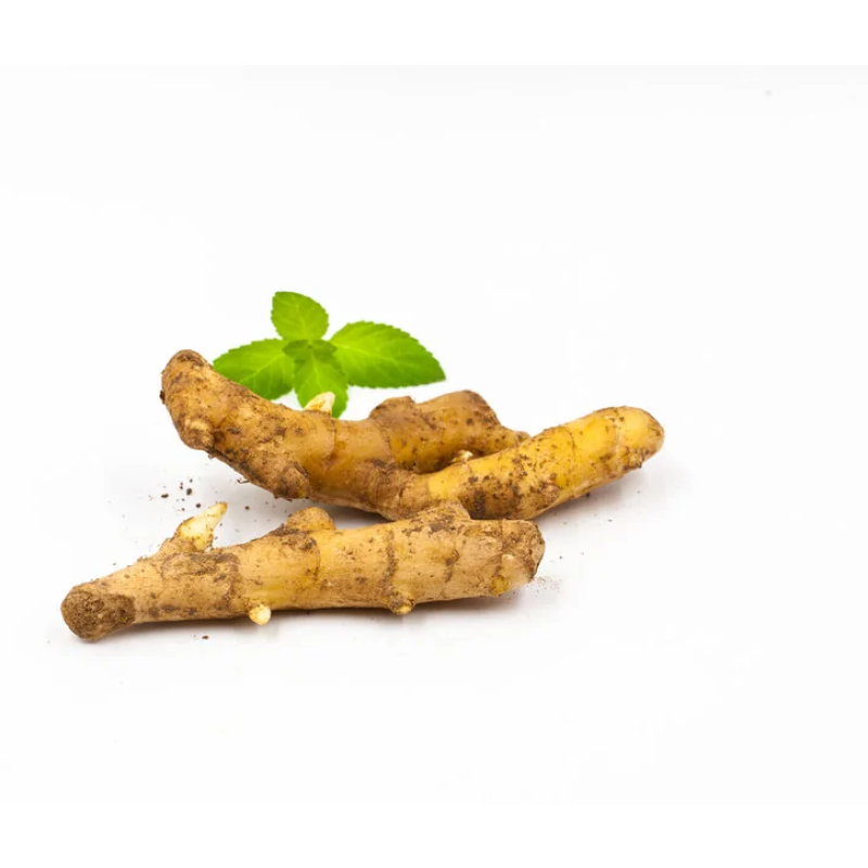 Wholesale Factory Supply  Ginger root extract Gingerol Ginger Extract Powder