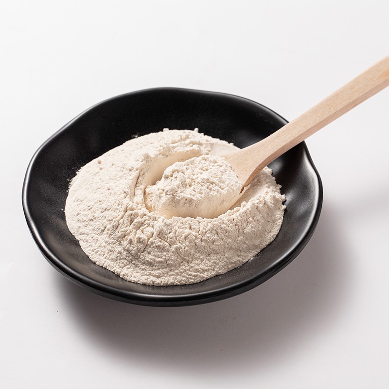 CAS No 9001-92-7 Food Grade 200000IU/g Natural Protease Enzyme