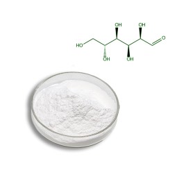 Factory Highquality Glucose Anhydrous 99% Anhydrous Glucose