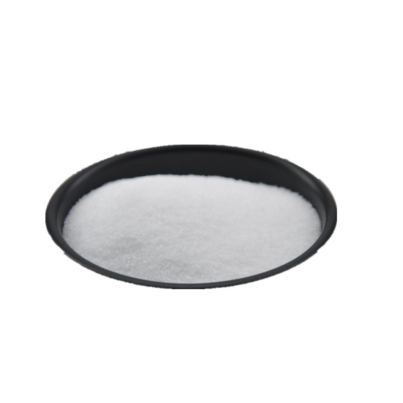 Factory Wholesale High Quality Halal Bovine  Hydrolized Collagen Skin Care Bovine Collagen Powder