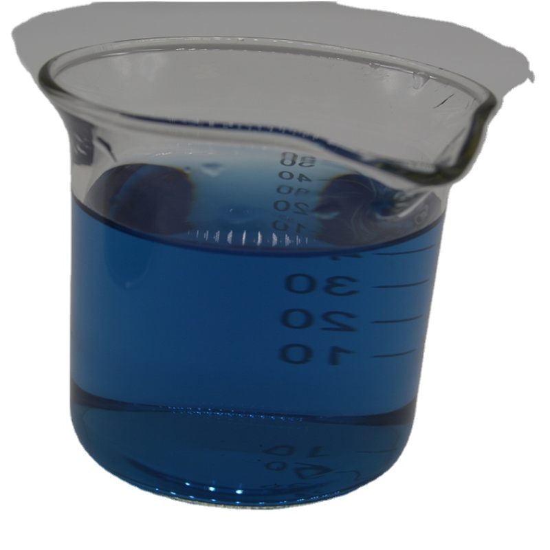 Factory Supply Wholesale Natural Blue Pigment Bulk Butterfly Pea Flower Powder