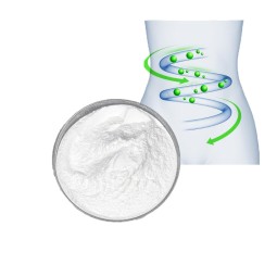 Bulk Sweetener  Lactulose Usp Pure Lactulose