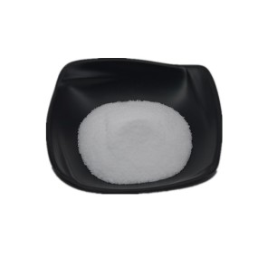 N-Acetylcysteine NAC Powder 98% Supply Food Grade CAS 616-91-1 N-Acetyl Cysteine Acetylcysteine