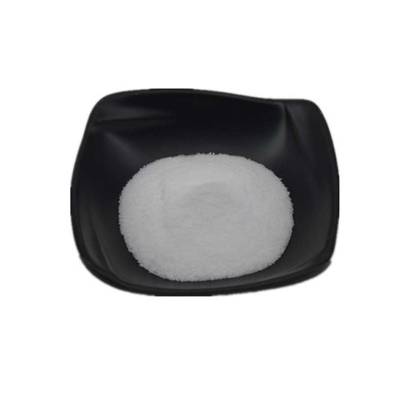 N-Acetylcysteine NAC Powder 98% Supply Food Grade CAS 616-91-1 N-Acetyl Cysteine Acetylcysteine