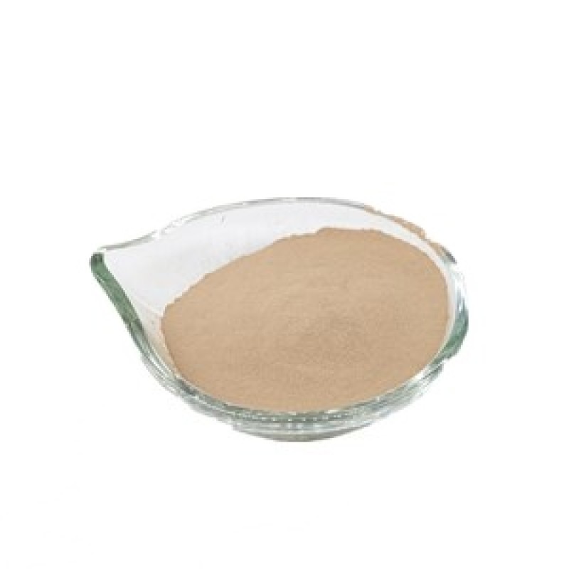 Saccharomyces Boulardii Powder Feed Additive Probiotics Powder Saccharomyces Boulardii Probiotic Supplement