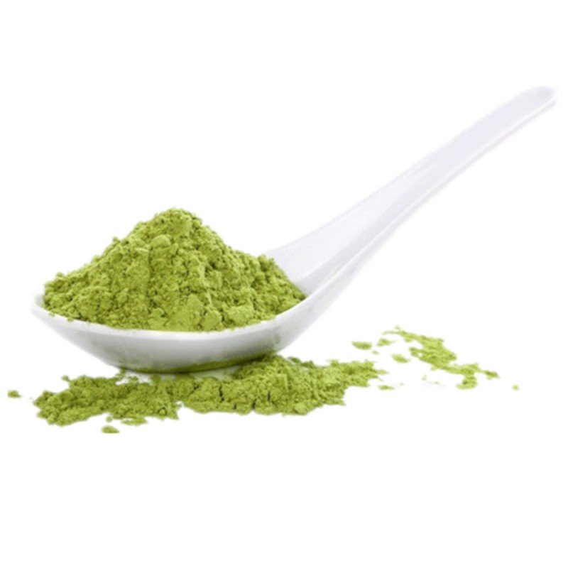 Factory Supply Wholesale Ceremonial Grade Matcha Organic Matcha Powder