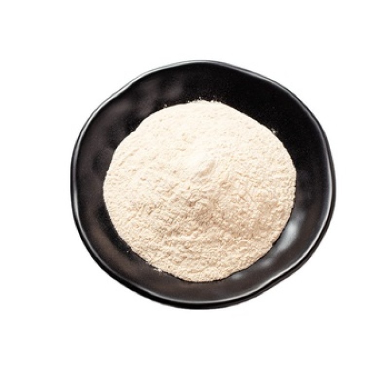 Cosmetic Grade Fish Protein Collagen Peptide Powder 99%