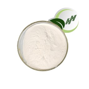 Bulk Citicolin Raw Material Citicoline Sodium