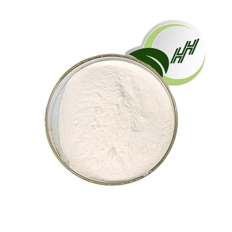Bulk Citicolin Raw Material Citicoline Sodium