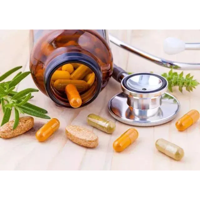 Bulk Sweetener  Lactulose Usp Pure Lactulose