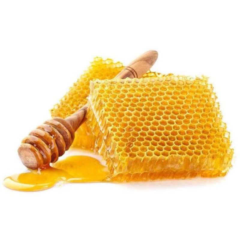 Bee Propolis Extract Powder Food Supplement 12% Flavonoids Bee Propolis Powder