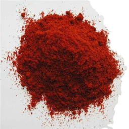 Factory Supply Good Quality Natural Astaxanthin Powder Astaxanthin Supplement