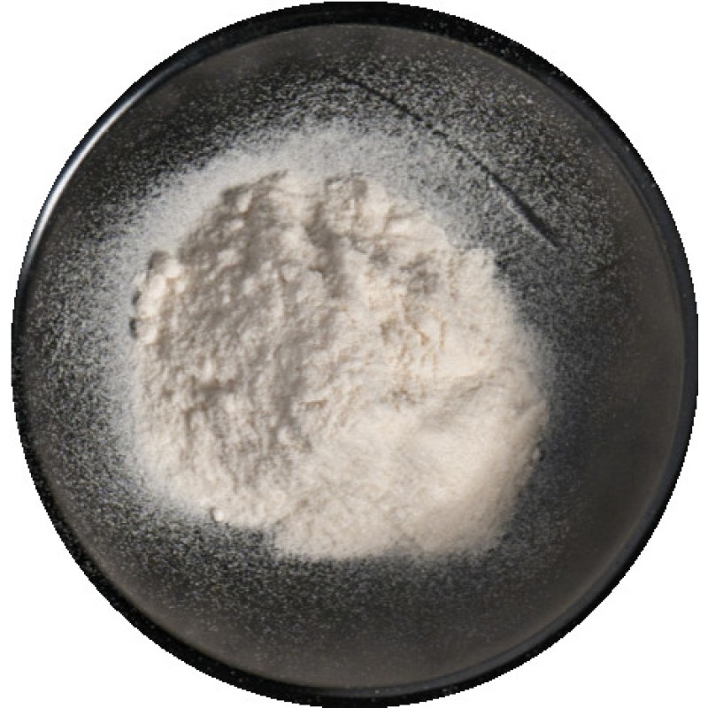 Wholesale Price Aspergillus Acid Protease 1000 SAPU Bulk Acid Protease Enzyme Powder