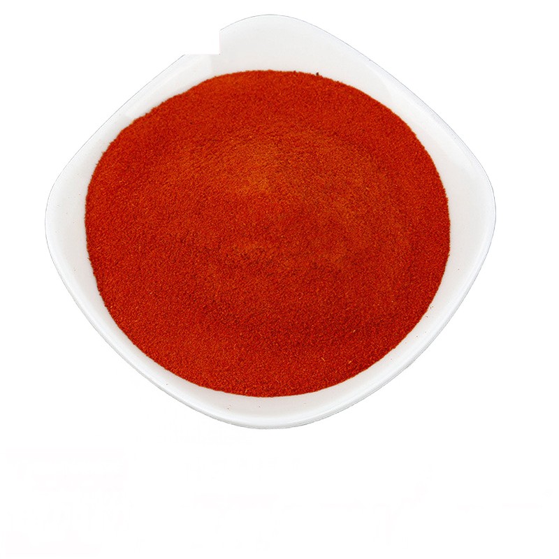 Honghao Factory Supply Tomato Juice Powder Suppliers Spray Dried Bulk