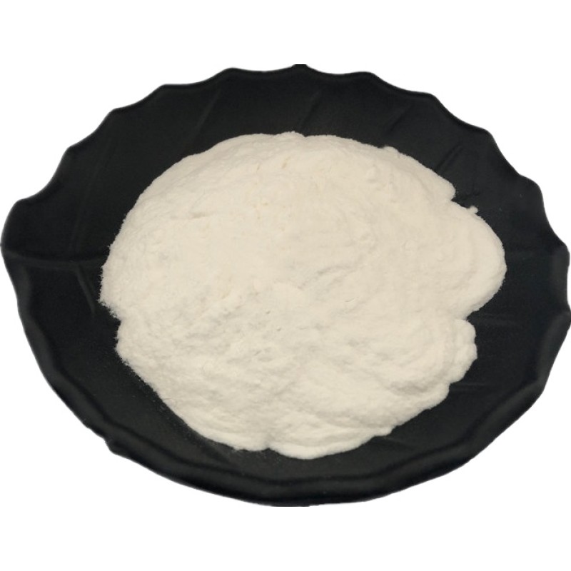 Cosmetic Grade Fish Protein Collagen Peptide Powder 99%