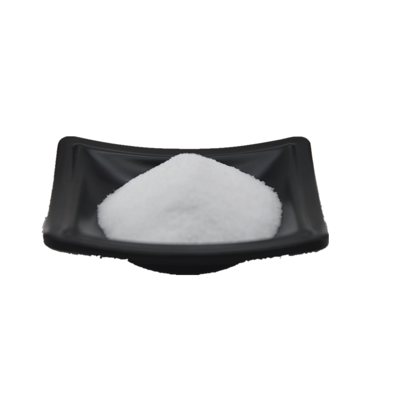 Bulk Cosmetic Grade Food Grade Pure Hyaluronic Acid Powder/sodium Hyaluronate Acid Powder