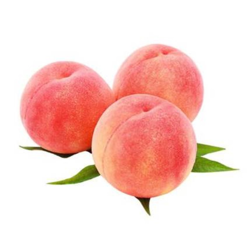 Peach Juice Powder Honey Peach Juice Powder Concentrate Fruit Extract Dried Honey Peach Powder