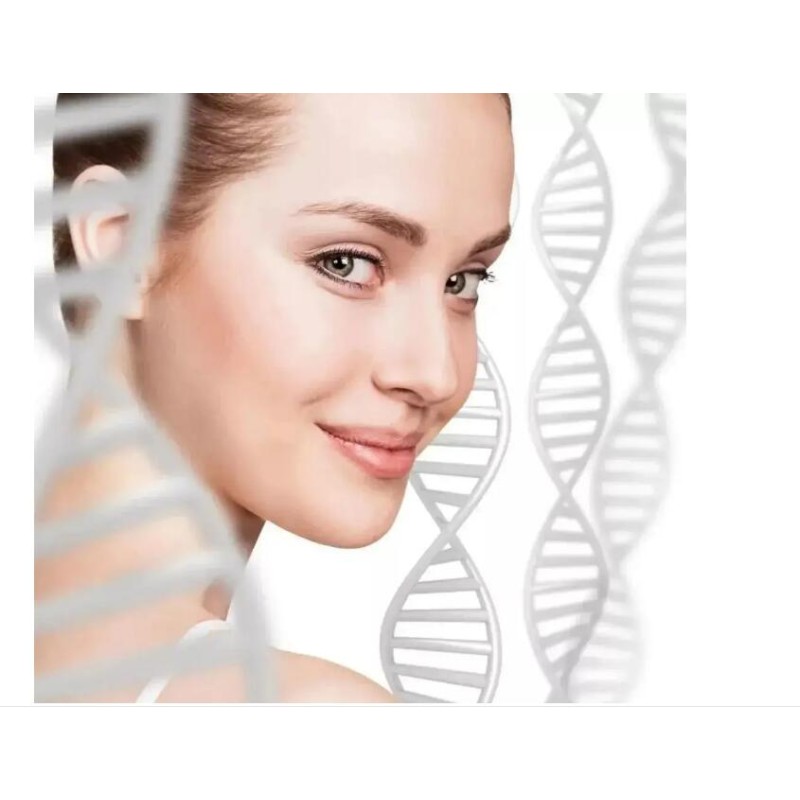 Nicotinamide Mononucleotide Nmn Powder 100% Pure Nmn