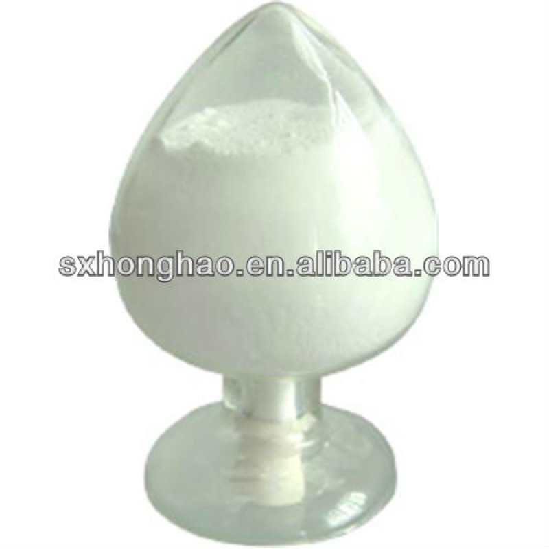 Factory Bulk CAS:4618-18-2 High Quality  Lactulose Powder