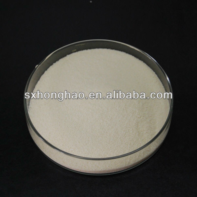 Factory Supply Good Quality BulK Magnesium Citrate Magnesium Powder Magnesium Supplement