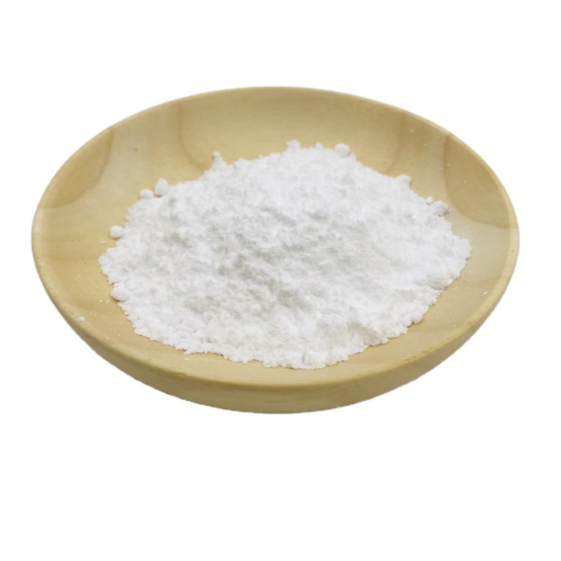 Andrographis Paniculata Extract Supplement Andrographis Paniculata Powder Andrographolide Powder 10% 98%