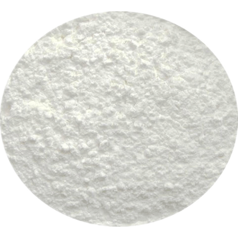 High Activity Probiotics Powder Food Grade 100Billion Bacillus Coagulans