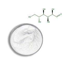 Lab Grade Anhydrous Glucose 99% Glucose Anhydrous 25kg Bag