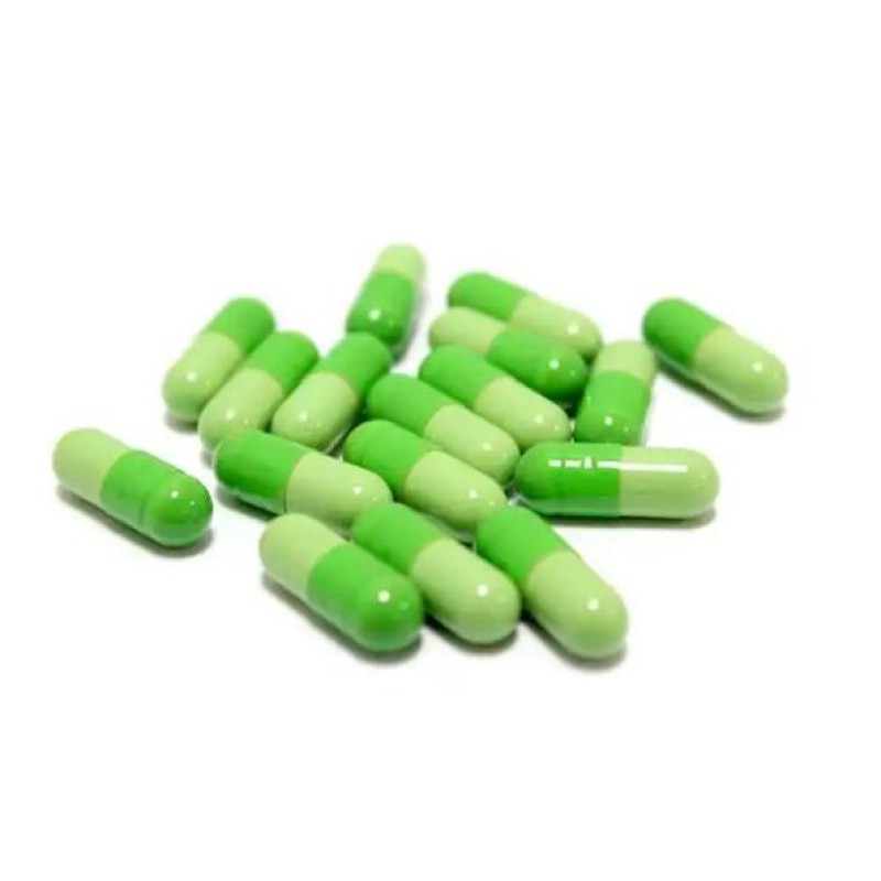 China  High Quality Alpha-lipoic Acid Alpha Lipoic Acid Powder