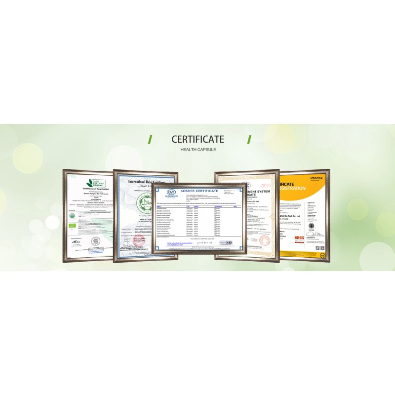 Glutathione Skin Whitening Glutathione Capsules Supplement Reduced Glutathione Powder