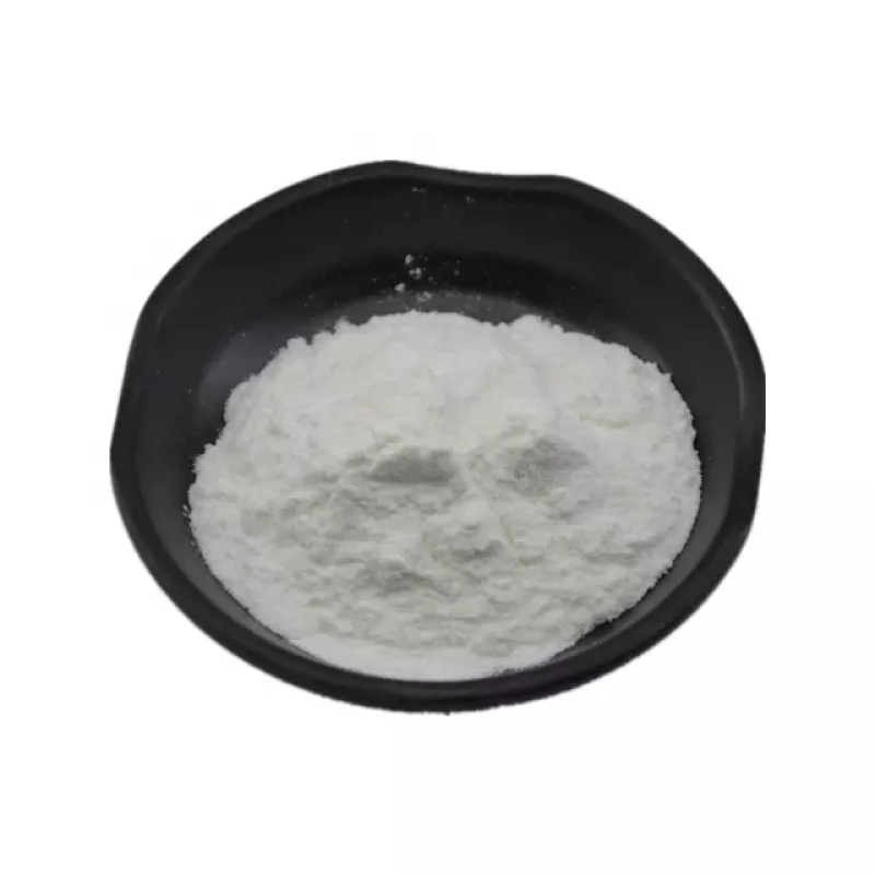 Pure Probiotics Lactobacillus Rhamnosus Supplement Powder Gg Price Wholesale Lactobacillus Rhamnosus