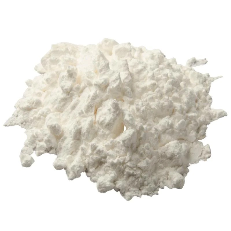 Factory Supply Good Quality BulK Hyaluronic Acid Powder