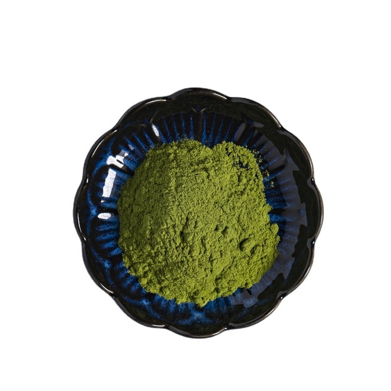 Factory Supply Wholesale Superfood Green Powder Bulk Organic Green Blends
