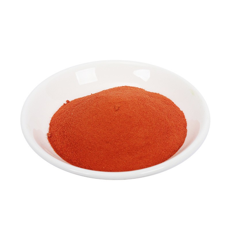 Honghao Factory Supply Tomato Juice Powder Suppliers Spray Dried Bulk