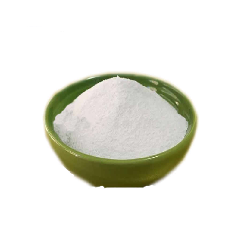 Cosmetic Grade 99% Acide Kojic Dipalmitate Skin Whitening Cas 501-30-4 Kojic Acid Powder