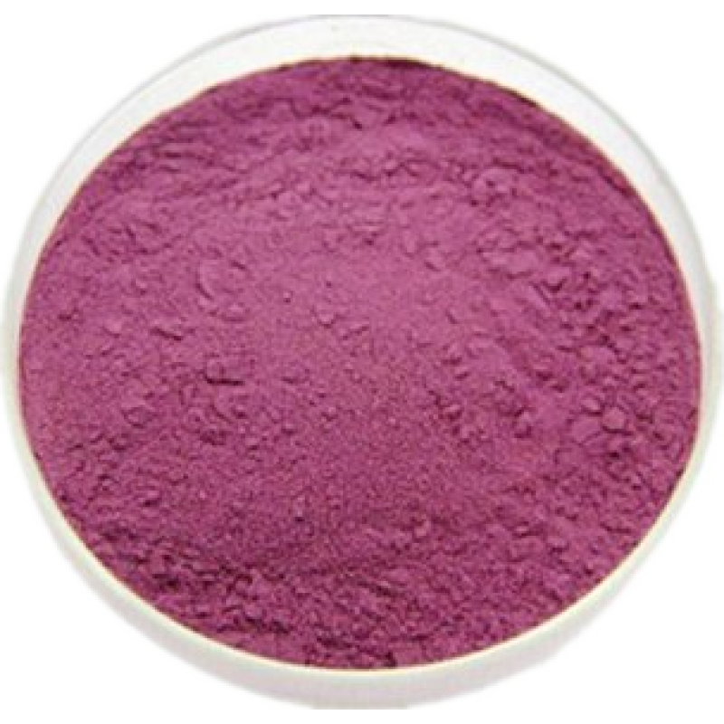 Mixex Berries Instant Juice Powder Food Grade Cranberry Powder 3 Kinds Fruit Mixed Berries Powder