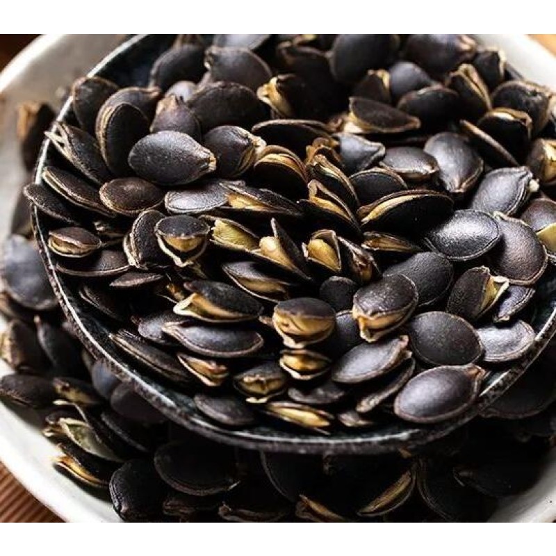 Manufacture Pumpkin Seed Extract 10:1 20:1, 100% Herbal Extract