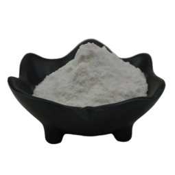 Factory Supply Good Quality Bulk 5-Hydroxytryptophan Powder 5-HTP Powder
