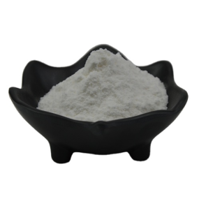 Factory Supply Good Quality Bulk 5-Hydroxytryptophan Powder 5-HTP Powder