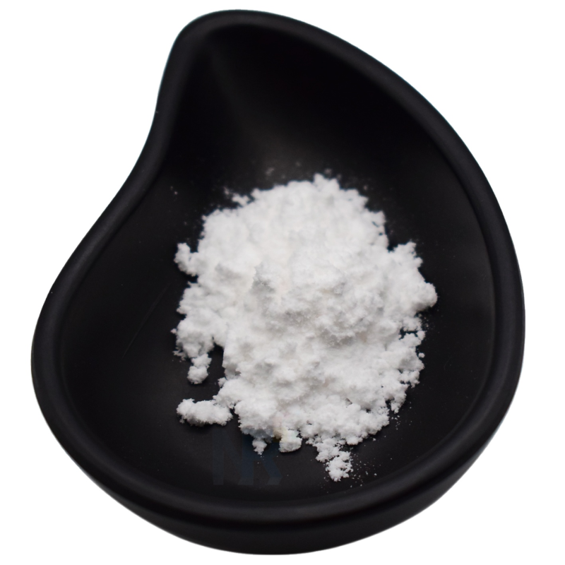 Factory Supply Good Quality Bulk Bearberry Leaf Extract Arbutin Powder Bearberry Leaf Extract Powder