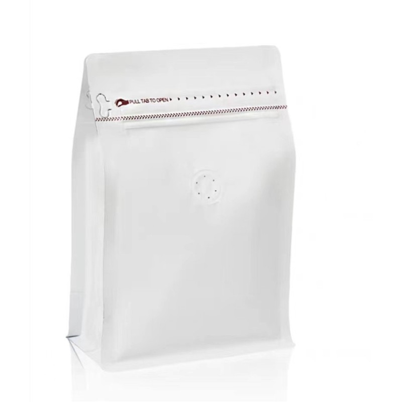 Wholesale OEM Black Coffee Blend Mushroom Coffee Blend for Men