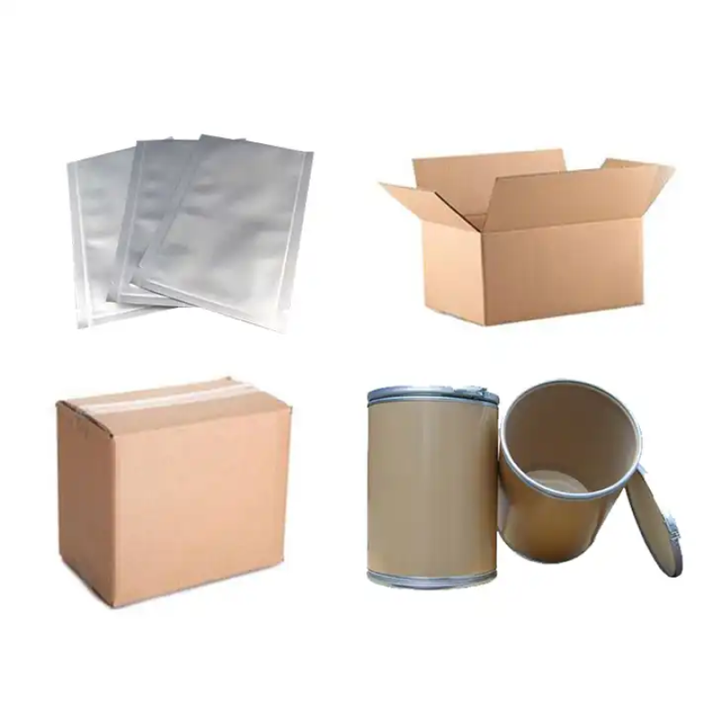 Water Soluble Reishi Extract 10-50% Polysaccharides