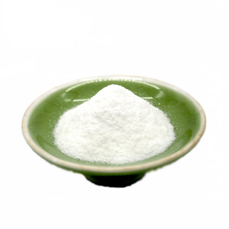 Factory Supply Good Quality Bulk Creatine Monohydrate Powder  Micronized Creatine Monohydrate Powder