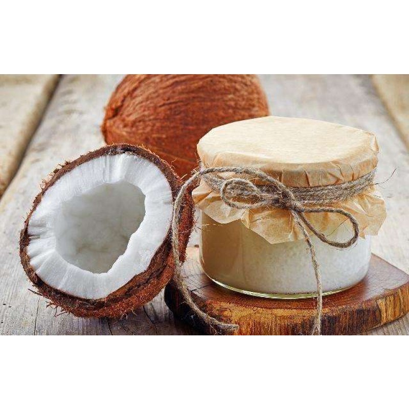 Bulk Coconut Milk Powder 100% Coconut Powder