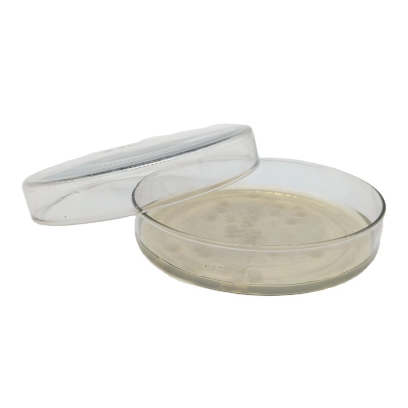 Saccharomyces Boulardii Powder Feed Additive Probiotics Powder Saccharomyces Boulardii Probiotic Supplement