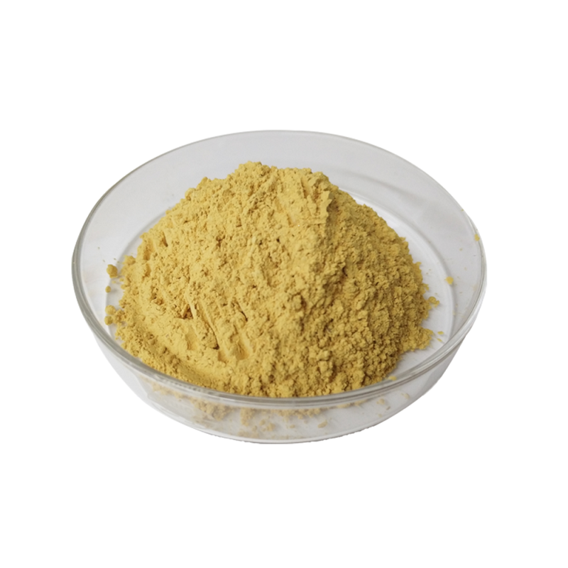 100% Pure Natural Bulk Pine Pollen Powder